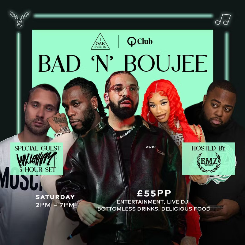 2077674-3b703277-bad-n-boujee-bottomless-brunch-eflyer