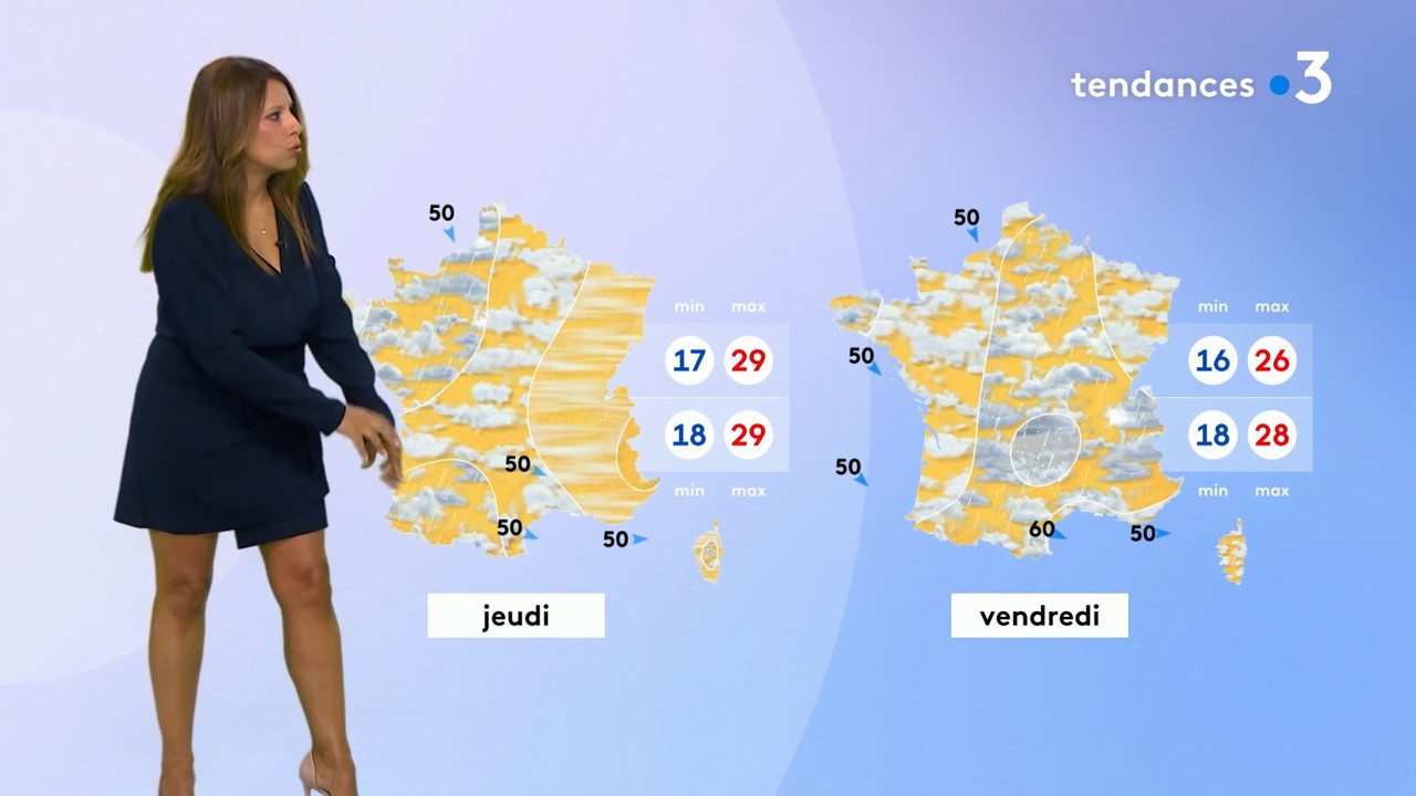 2022-08-23_11_30_Fr3_Meteo.mp4_snapshot_07.10.300