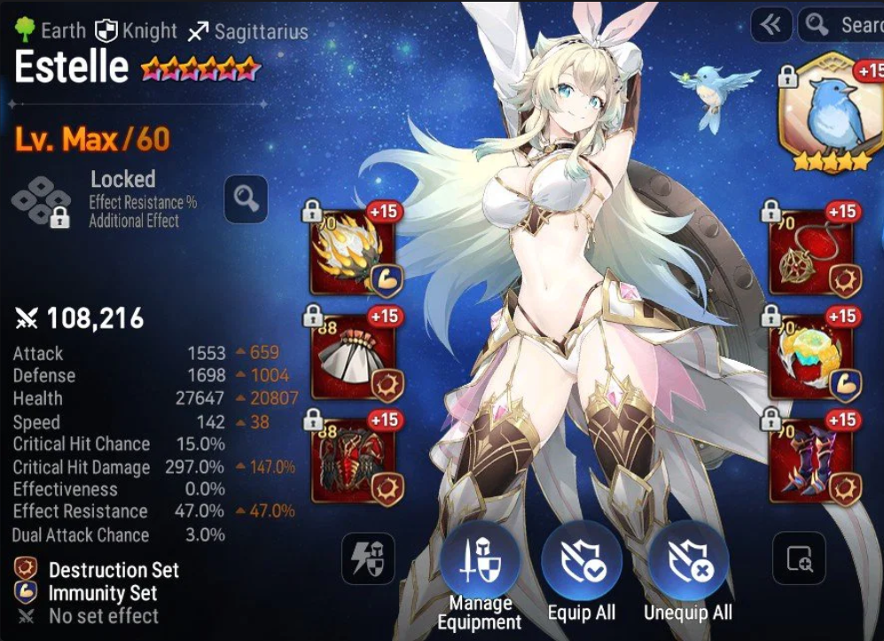 Screenshot 2026 08 12 185906