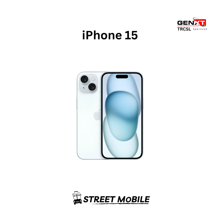 iPhone 15 (GNEXT) thumbnail 4