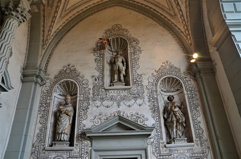 LUCERNA-5-9-2019 - Suiza y sus pueblos-2019 (69)