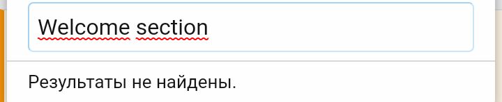 Screenshot-20240609-183503.jpg