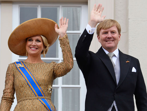 King-Willem-and-Queen-Maxima.jpg