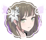Nagi Kotohira | BanG Dream!