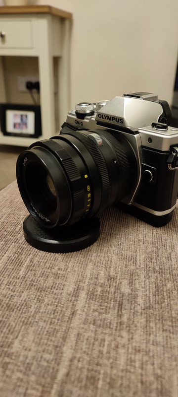 E98B7171-5451-4139-A574-6F005F932F07