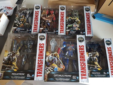 19702144_1790264584321426_4951103609478128570_n