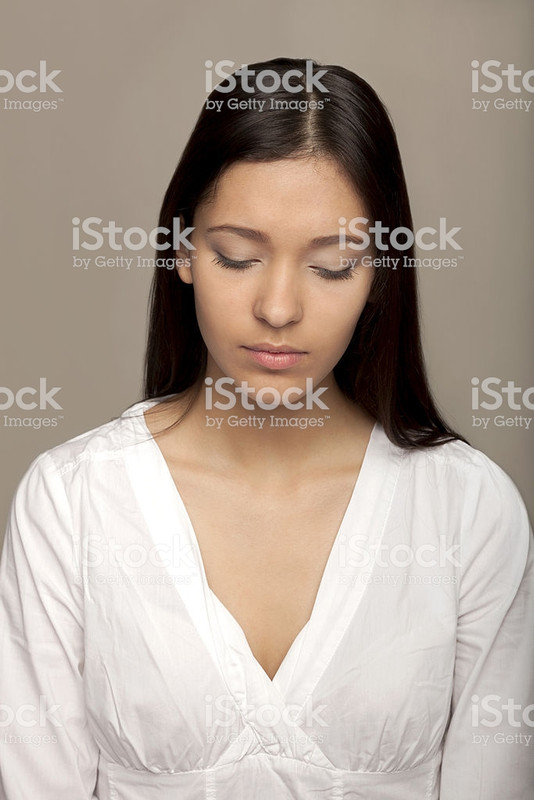 F58C65F0-D3EF-45C5-9E4E-E5574EF2692C