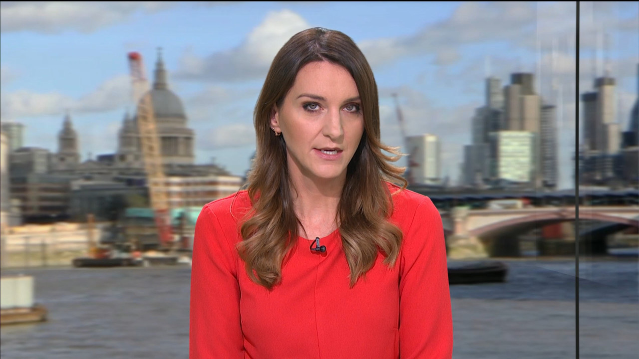 ITV News London_20200831_18501900.ts_snapshot_03.50.352