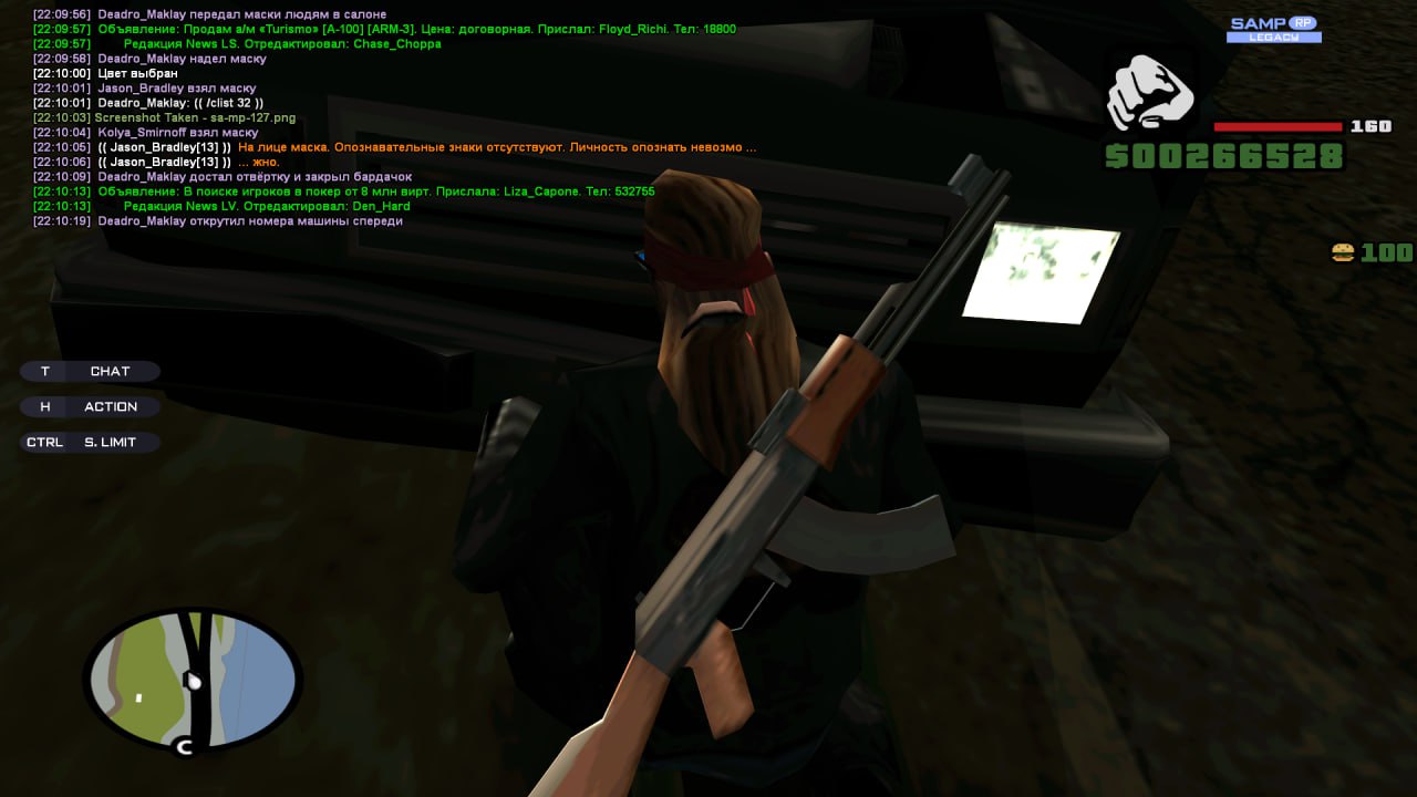 photo_2025-05-31_23-32-30 (2)