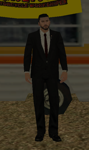 galindo.png