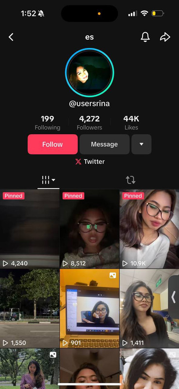 @AsianScandalNet (1)