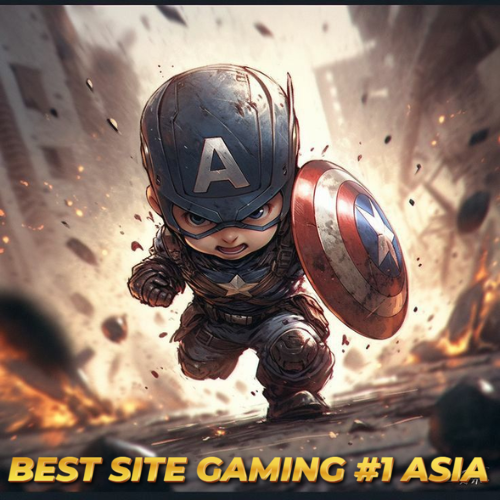 KAMPUNGBOLA99 : Situs Slot Gacor Penghasil Maxwin Terbesar 2025