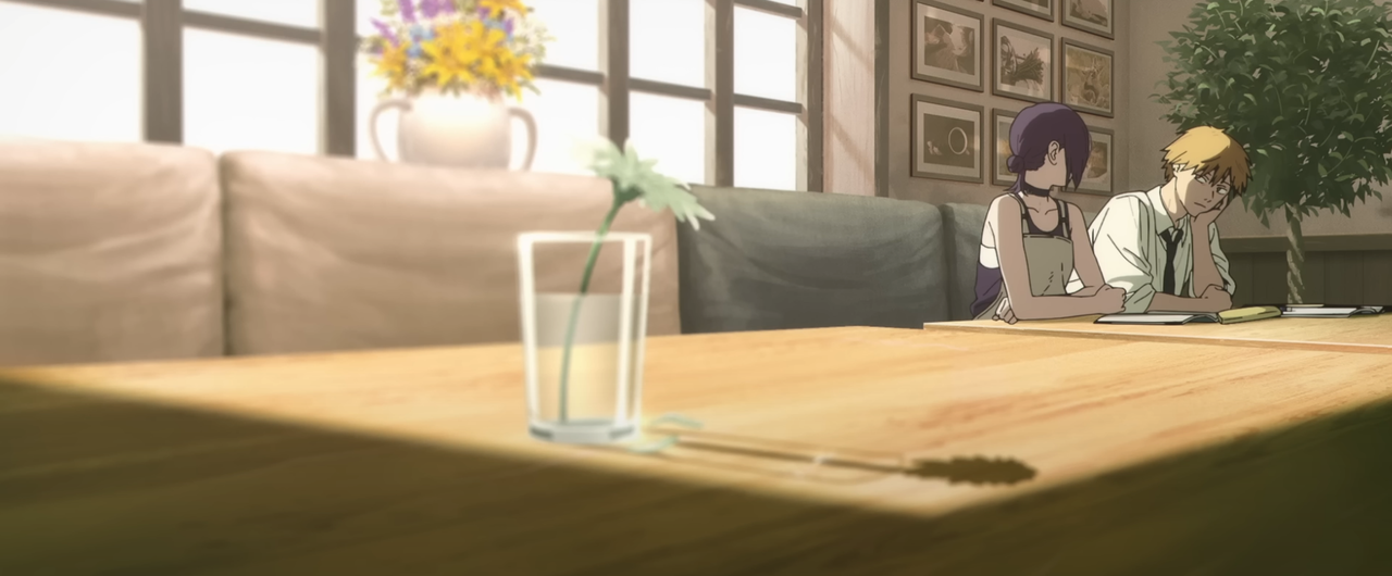 25.png