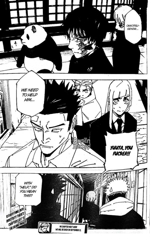 jujutsu-kaisen-268-18