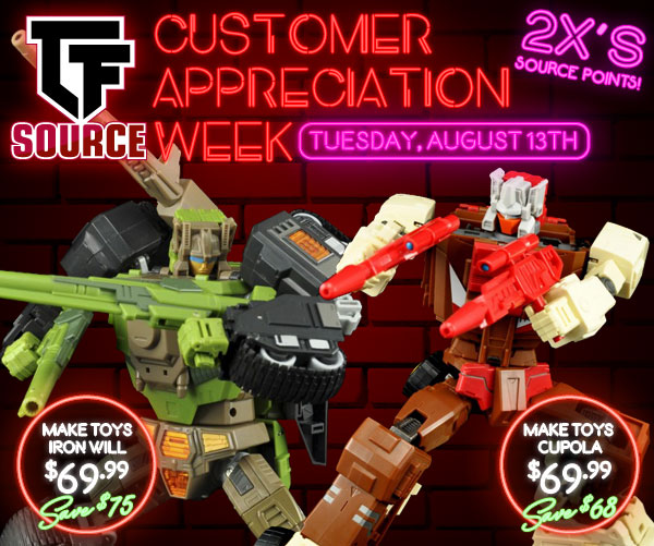 TFS-CAW-Tuesday-sale-fb