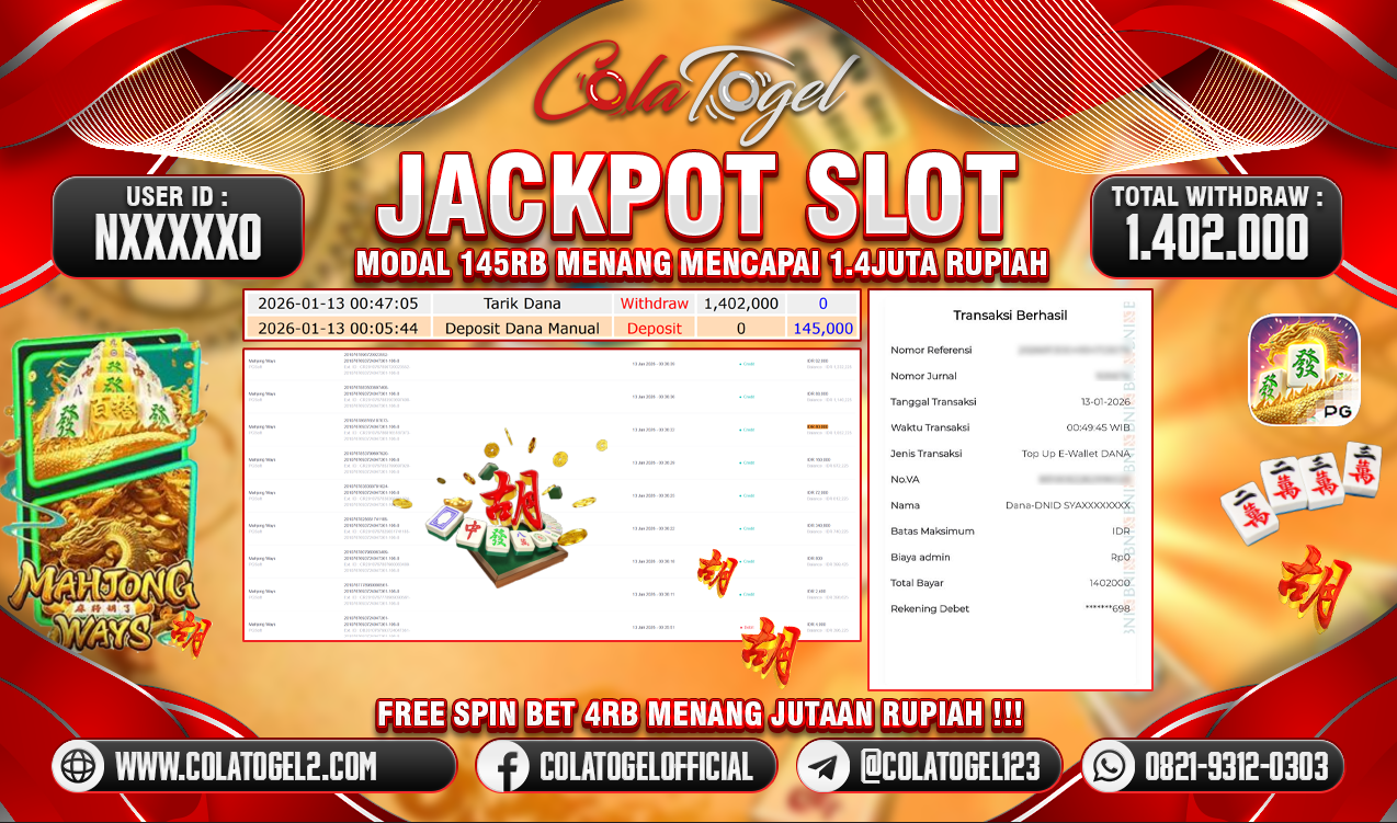 jackpot-slot-gacor-05-41-11-2026-01-13