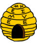MEME icon