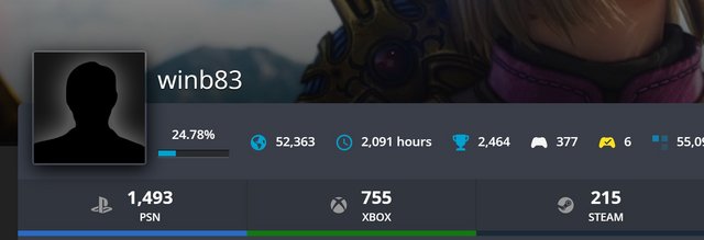 games.jpg