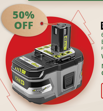 Screen Shot 2022-12-04 at 8.36.28 AM