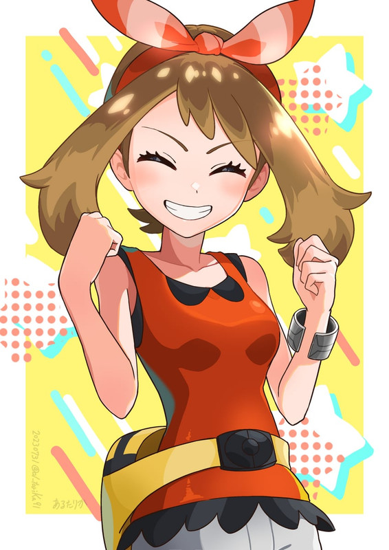 may-pokemon-and-2-more-drawn-by-arutarik