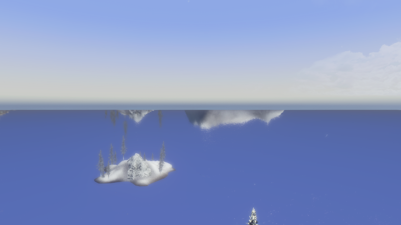 72850_20170615202349_1