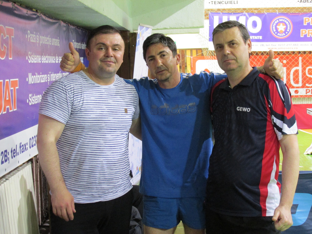 TURNEU A FOCSANI 21 Apr 2018 (43)