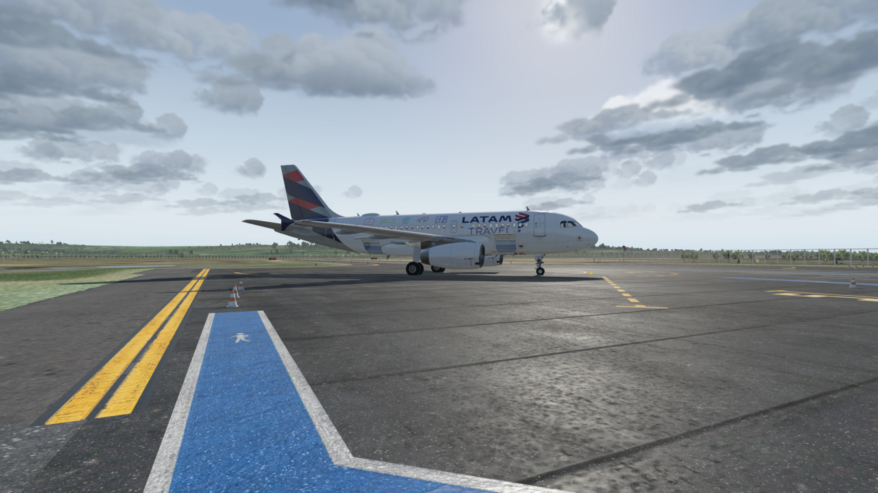 plane - Uma imagem (X-Plane) - Página 27 A319-2021-06-07-14-55-30