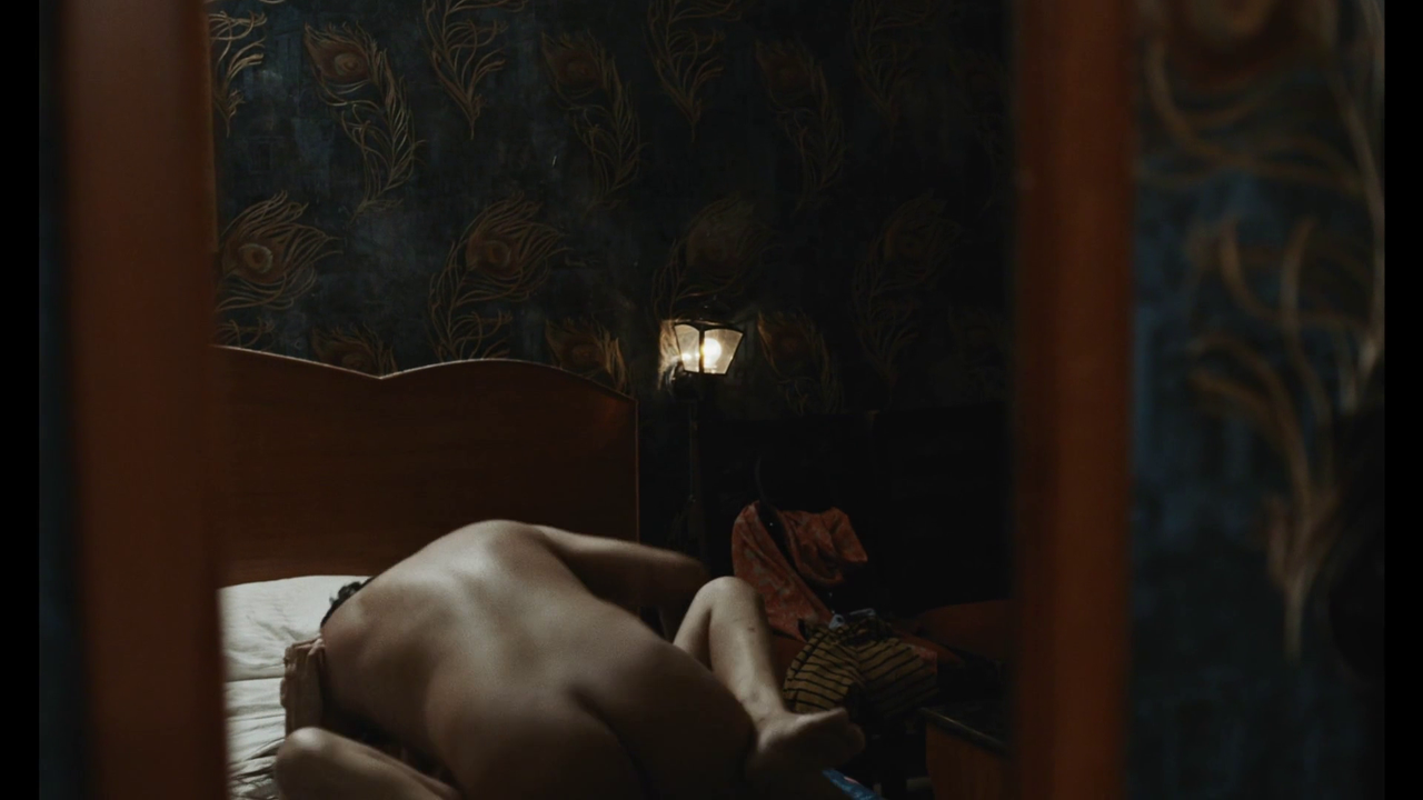 vlcsnap-2024-08-16-23h30m59s319