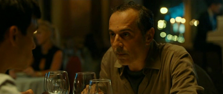 vlcsnap-2018-09-02-14h39m36s497