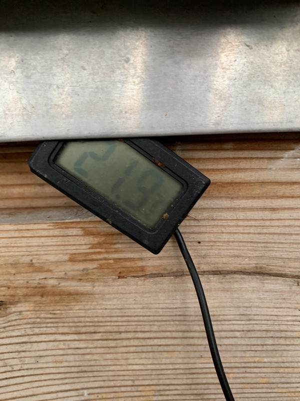 1308CD96-ADB9-464B-998D-351E45EFE656