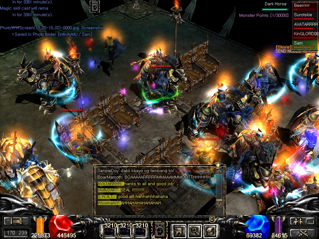 Screen-10-20-18-02-0000.jpg