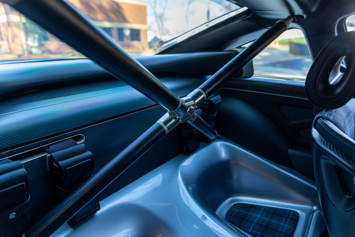 1991-porsche-singer-dls-1991-Por7.jpg