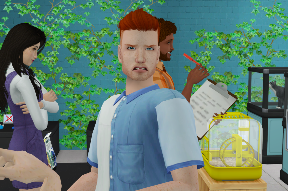 Sims2-EP9-RPC-2021-06-11-22-03-15-45
