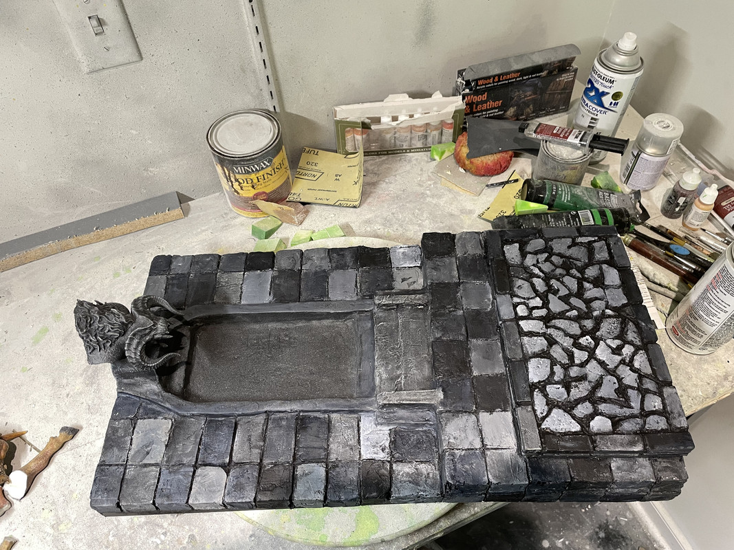 F9E37E44-1759-4829-9423-62814F5245CC