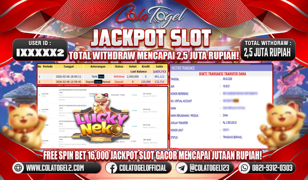 jackpot-slot-gacor-07-45-23-2026-02-06