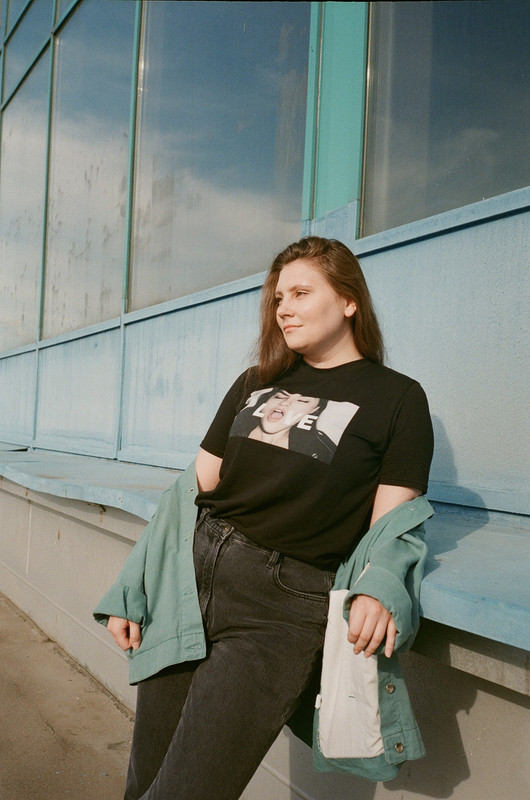 B968FD33-F114-4C32-9F19-6E535B871C40