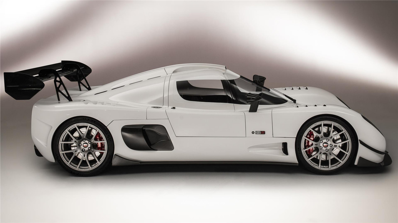 BACC1281-8E71-481E-BA92-DA6AFD1200F2