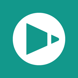 Chaos Player v2.10.03 64 Bit - Eng