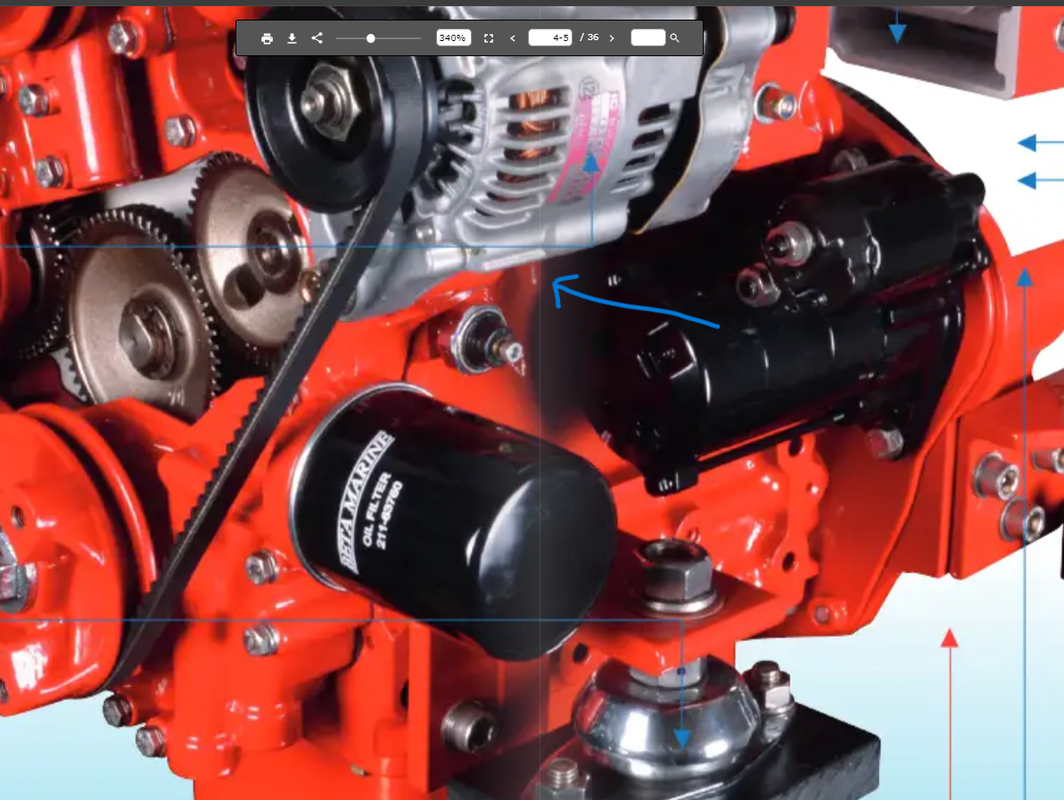 Näyttökuva 2024-05-31 222803