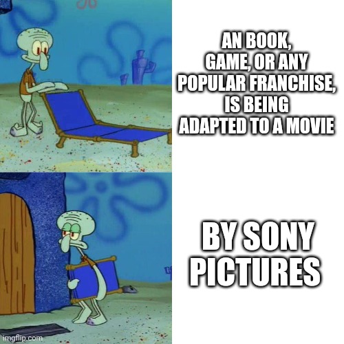 8k10kx.jpg