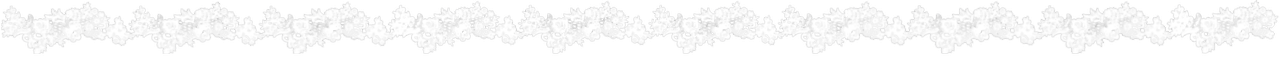 div