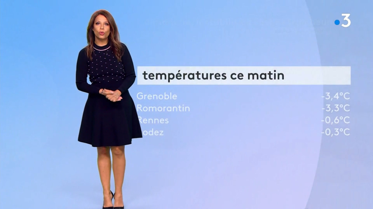 2021-04-18_11_15_Fr3_Meteo.mp4_snapshot_06.29.931