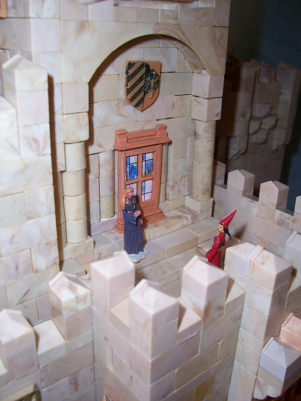 Detalles lado sur (17)