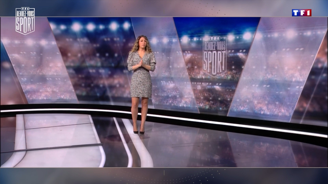 2023-02-19_20_00_TF1_Le-20h.mp4_snapshot_45.49.459