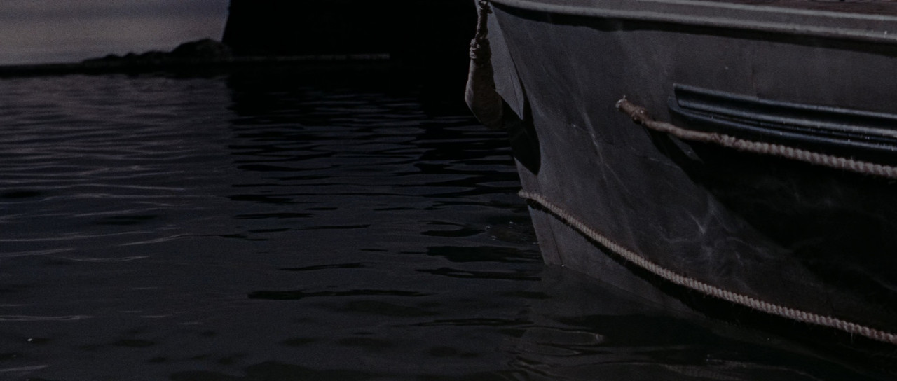 The Guns of Navarone 1961 (1080p x265 10bit Tigo