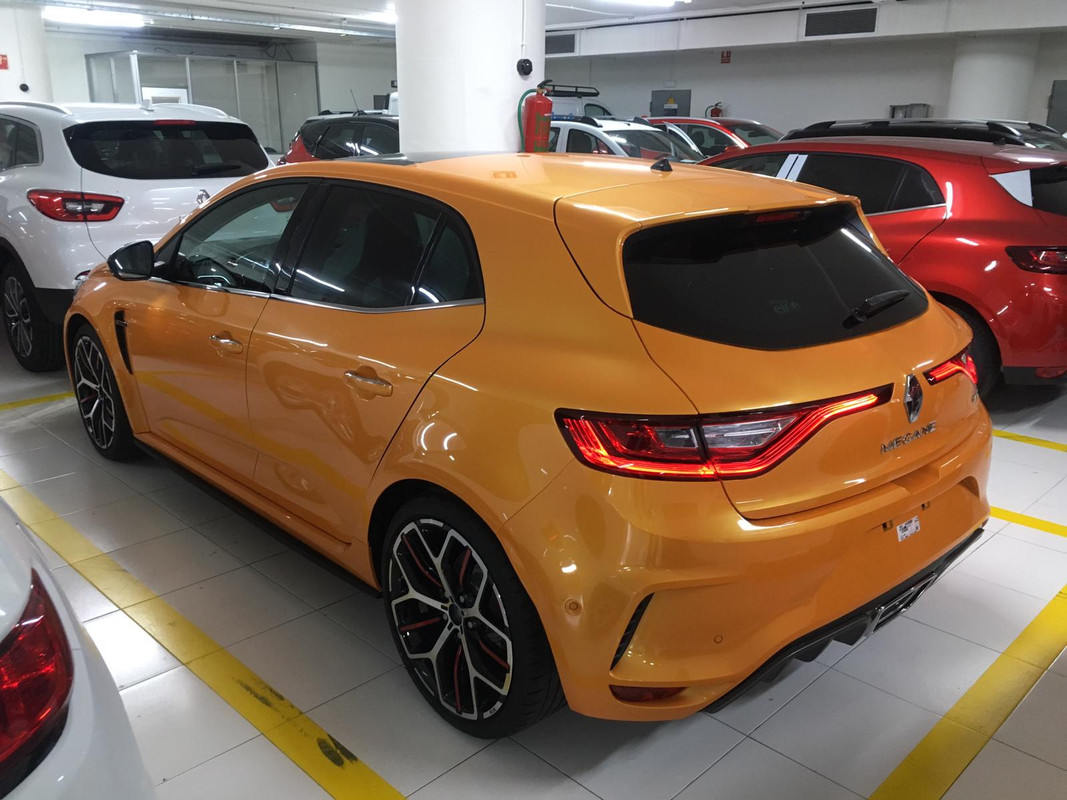 IMG-20190516-WA0004[1]