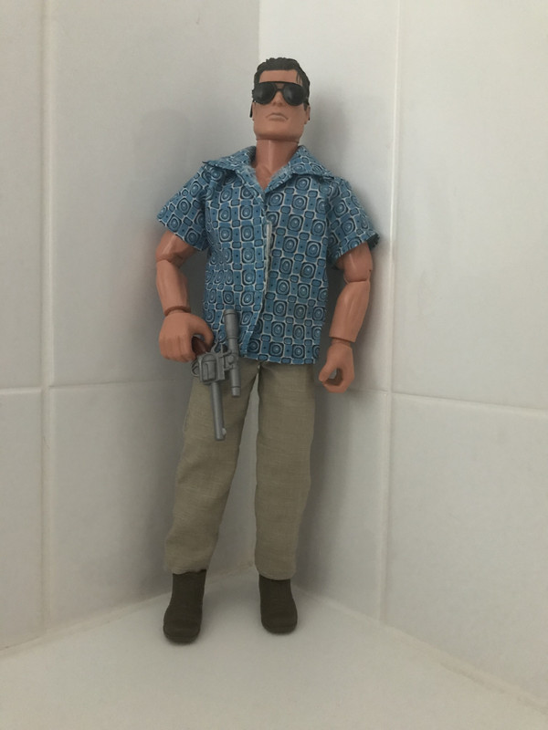 60CB7486-6224-4863-9AA5-E216C74035BF