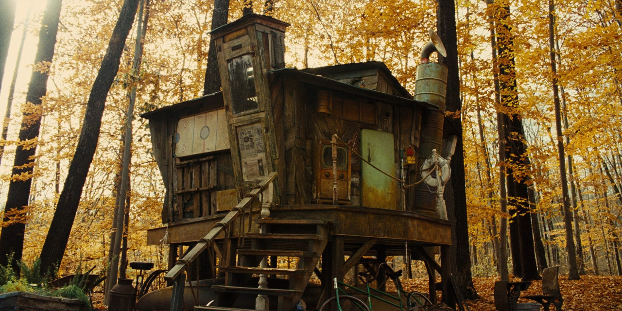 The Book of Henry 2017 (1080p x265 10bit Tigole)