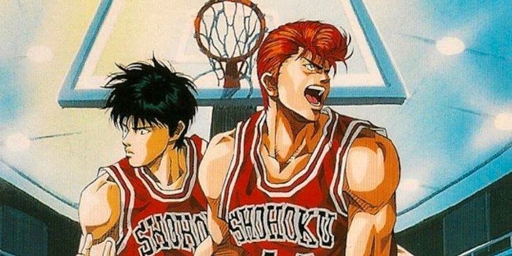 Slam-Dunk-3-1