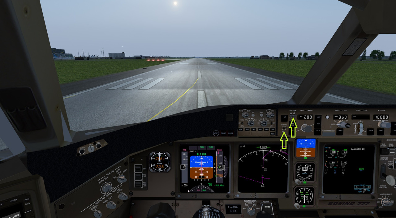 fgfs-20240625161542.jpg